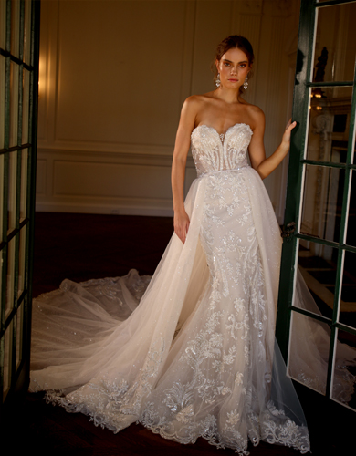 Amalia-wedding-dresses.html