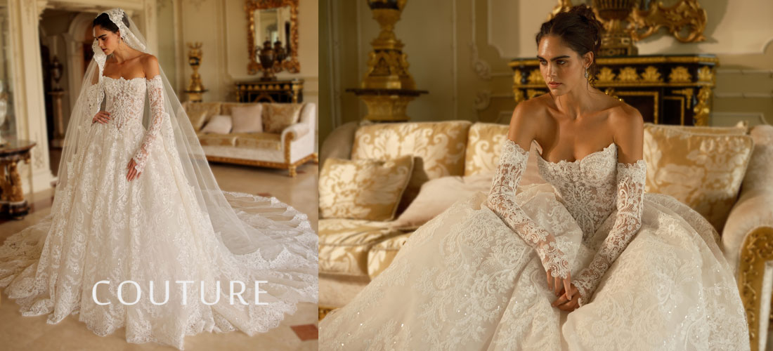 Couture-4443-Eve-Main-Intro